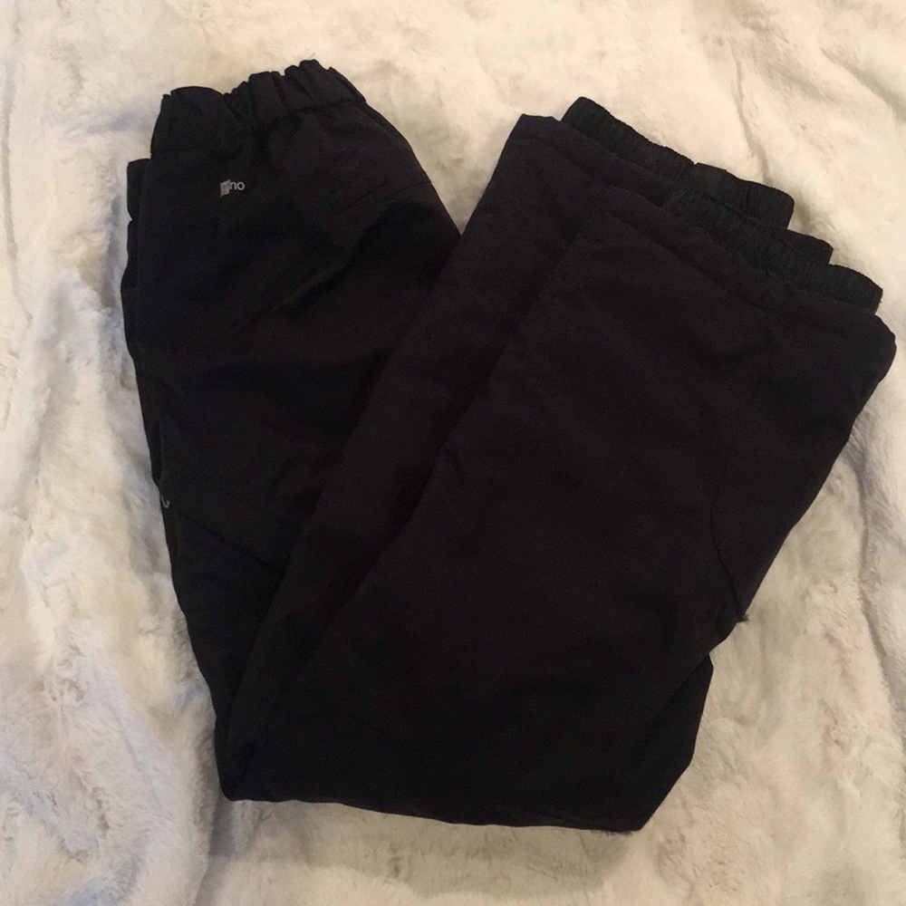 Patagonia Kids Snow Pants